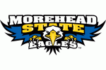 Morehead State